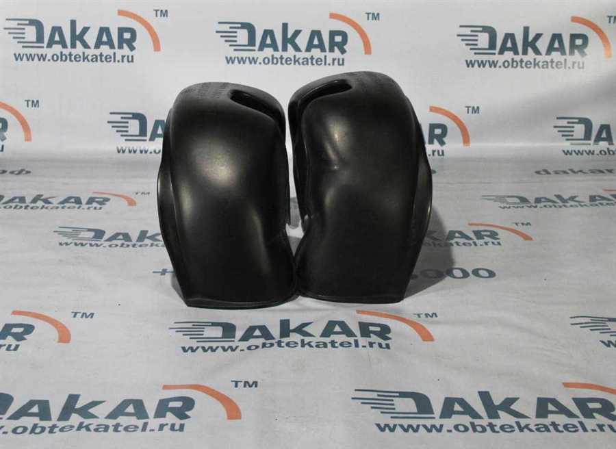 Недостатки