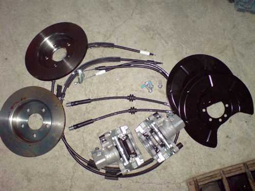 podxodyat-li-tormoznie-kolodki-ot-ford-fokus-2-na-ford-fokus-3