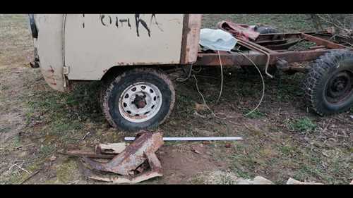 pokraska-kabini-uaz-3303-svoimi-rukami
