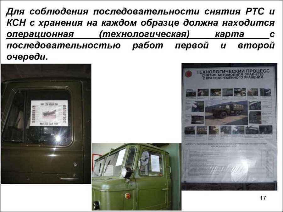 poryadok-snyatiya-avtomobilya-s-xraneniya-kamaz-tz28ure5