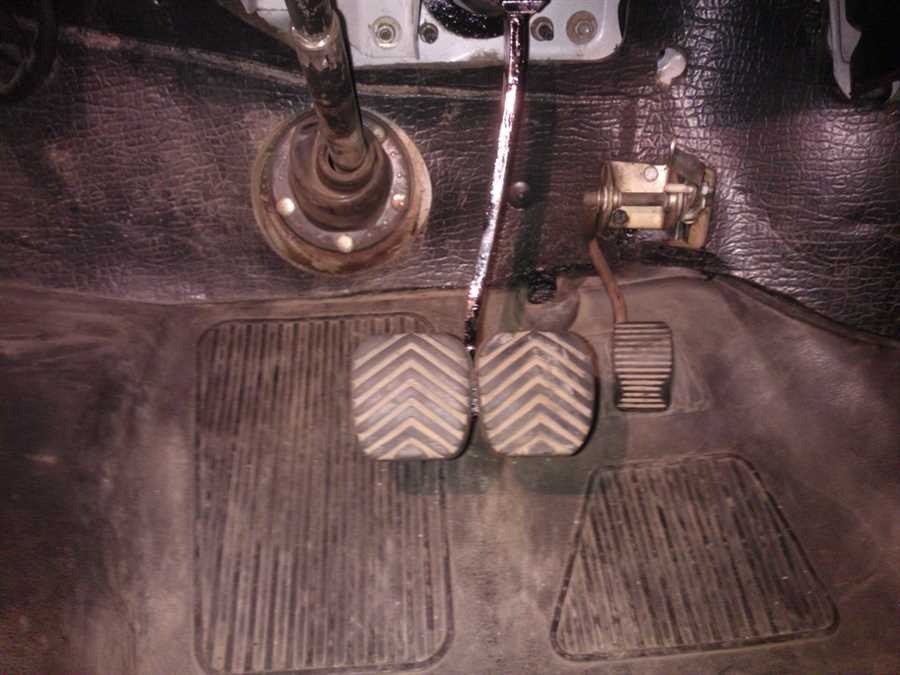 2.