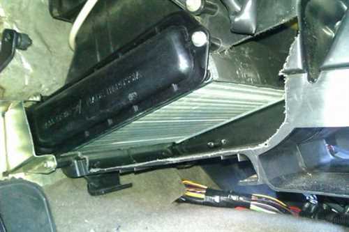 radiator-kalina-gde-naxoditsya