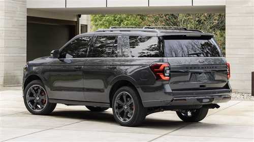 restailing-prines-ford-expedition-novuyu-vnedorozhnuyu-versiyu-i-bolee-mosh