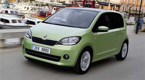 samaya-malenkaya-skoda-obnovilas-vo-vtoroj-raz