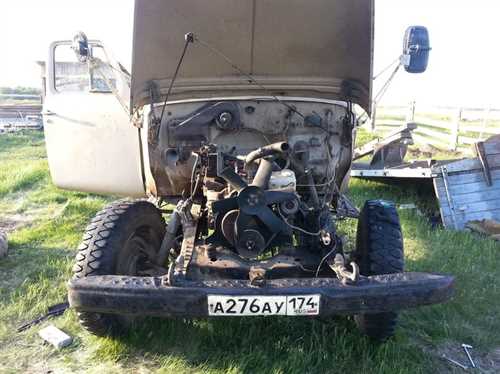 shvativaet-no-ne-zavoditsya-gaz-52