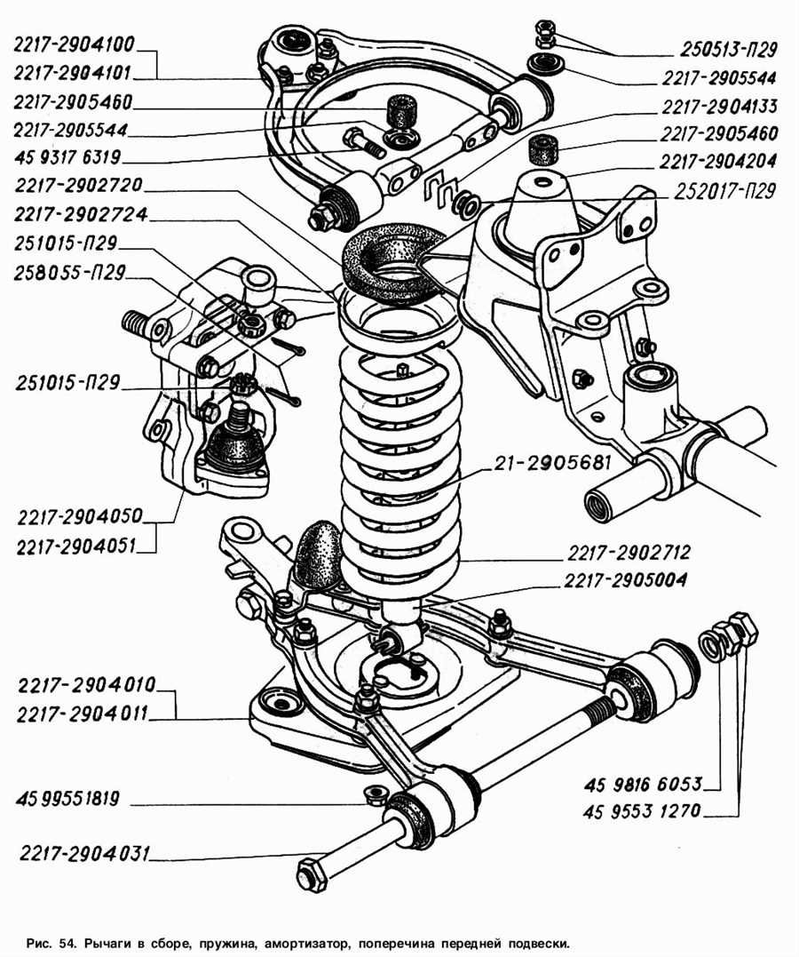 sistema-oxlazhdeniya-gaz-2217-barguzin-shema
