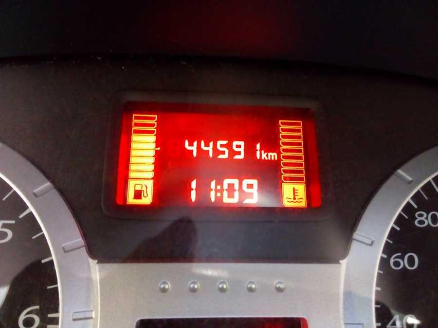Деформация