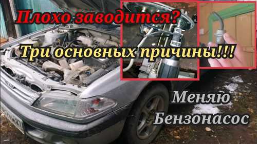 tojota-ipsum-ploxo-zavoditsya-na-goryachuyu