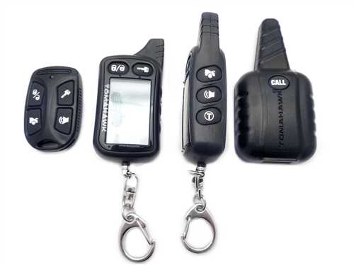 tomagavk-tsh-9010-i-tz-9010-otlichiya