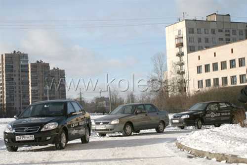 txeme-290208-mix-sravnenie-2008-02-29