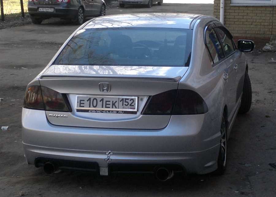 2.
