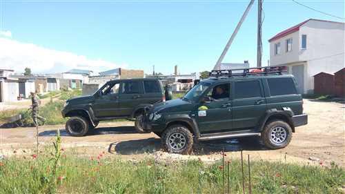 uaz-patriot-sport-otlichiya-ot-obichnogo
