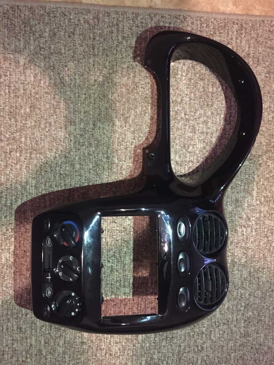 Восстановление