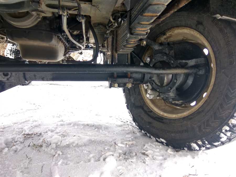 Предварительная