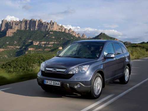xonda-srv-ili-nissan-x-trejl-chto-luchshe