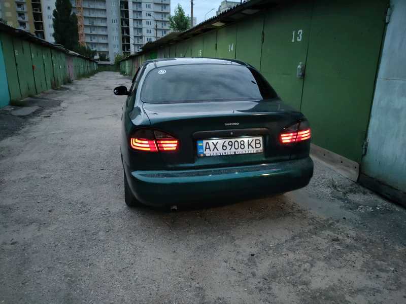Оригинальные