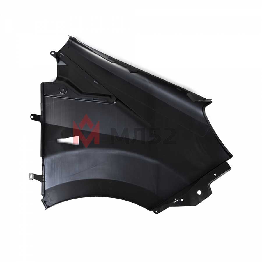 Регулярное