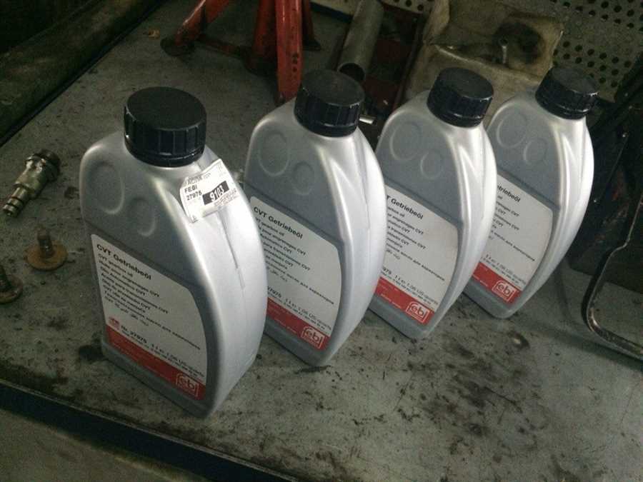 zamena-masla-v-variatore-audi-a4-b6.1