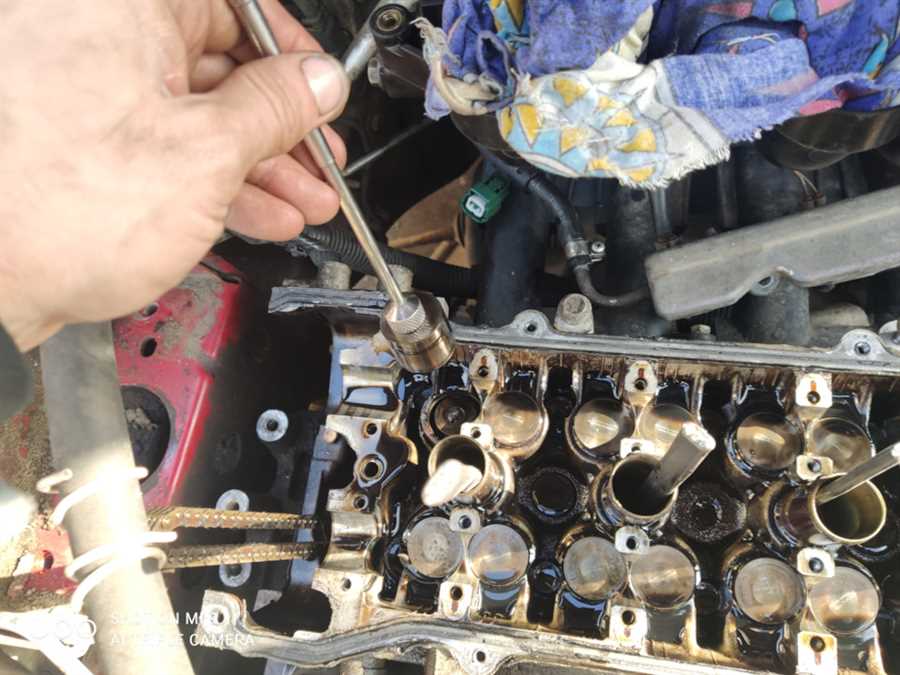 Необходимые