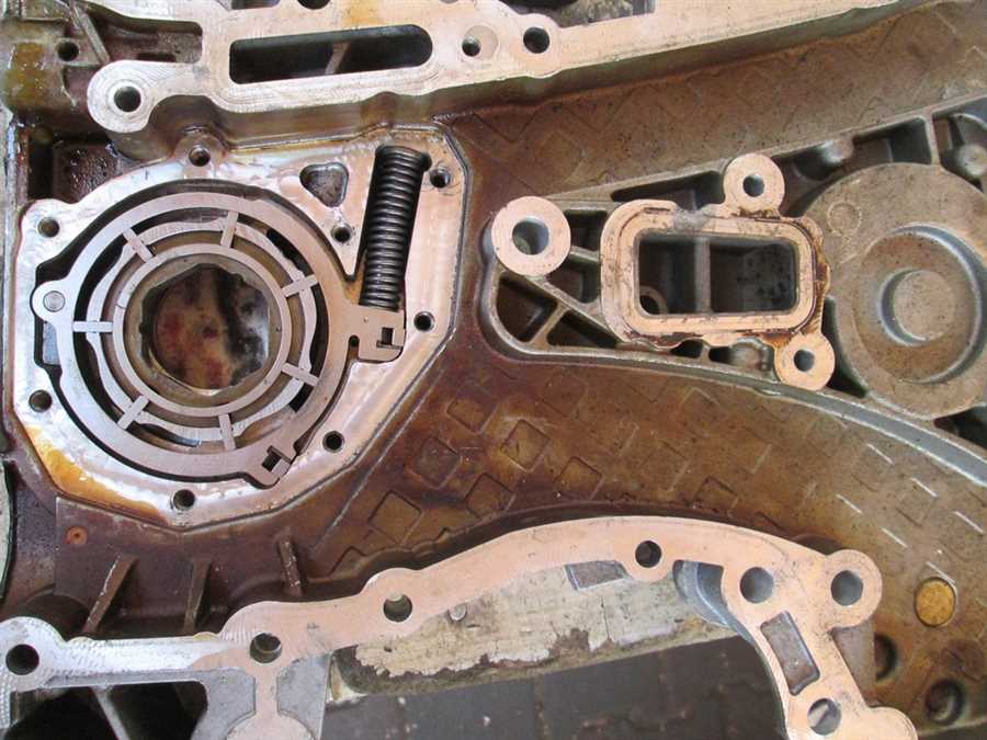 zamena-maslyanogo-klapana-opel-korsa