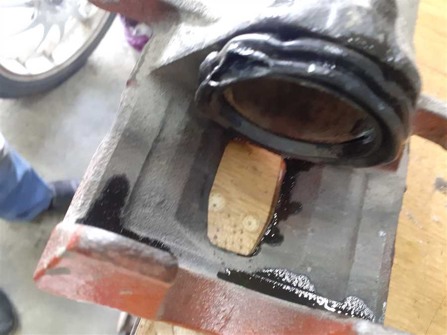 Автомобиль