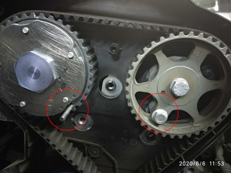 Подготовка