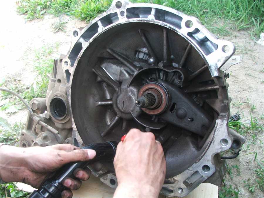 zamena-stsepleniya-mazda-3