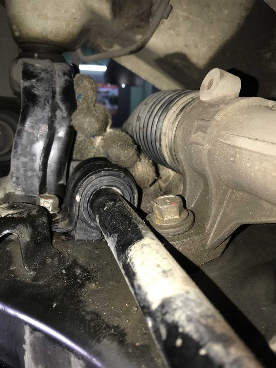 Преимущества