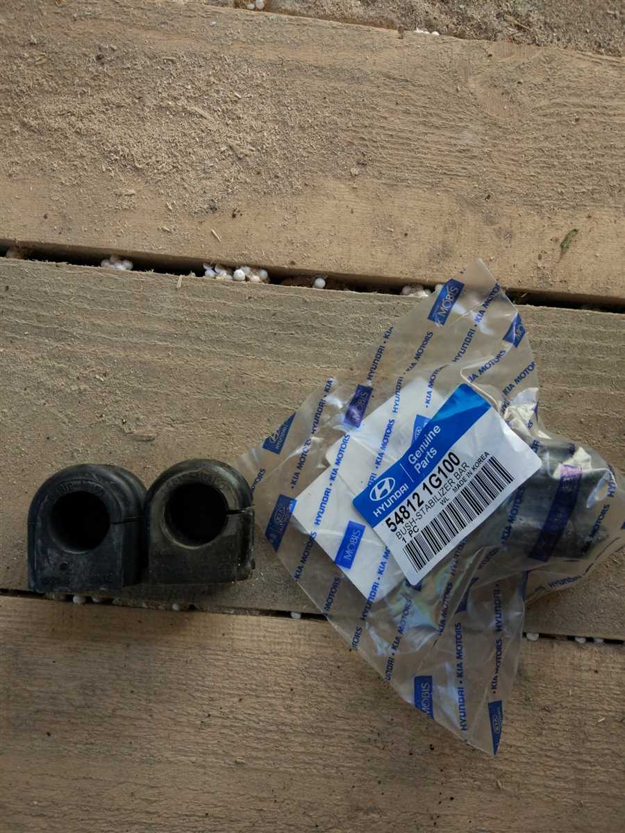 Подготовка