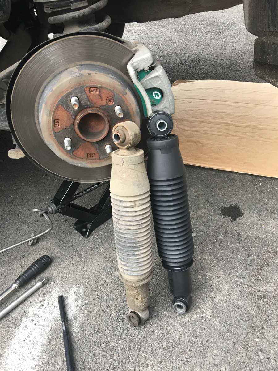 Рекомендации