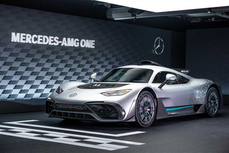 amg-van-mersedes-9vg77ho9