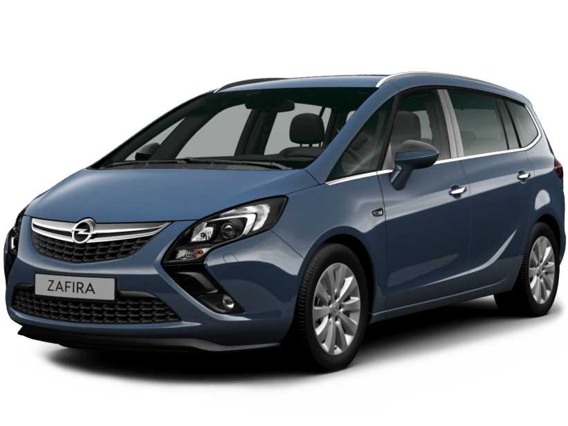 analog-opel-zafira-esfndsfi