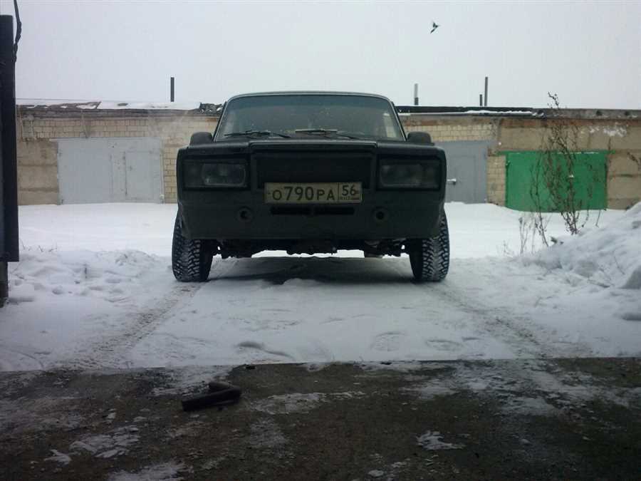 Мощность