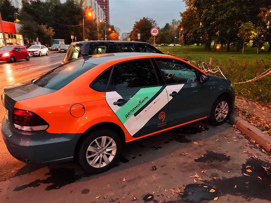 Персонализация