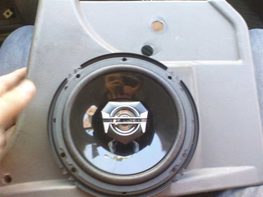 Разработка