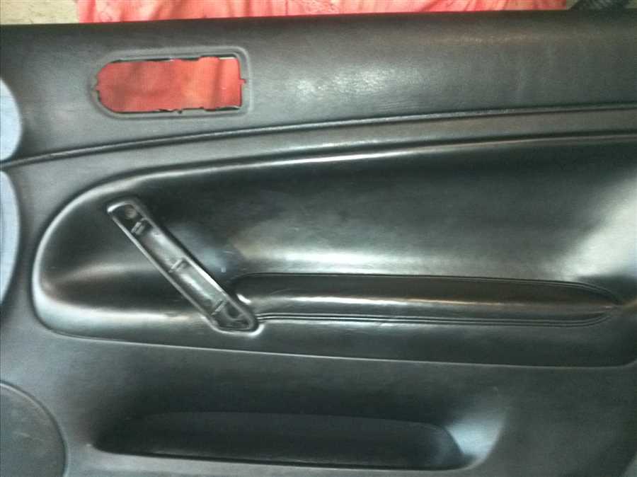 Преимущества