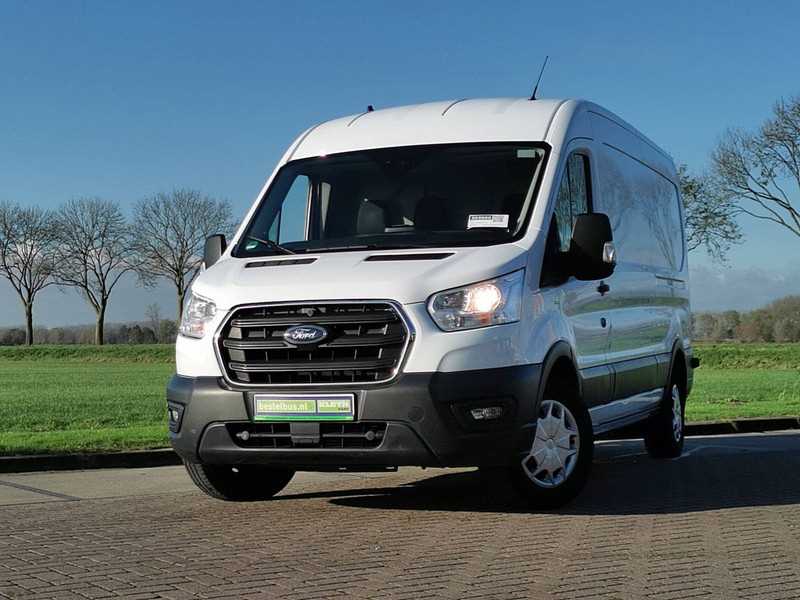 ford-kommercheskie-avtomobili-9xphidwa
