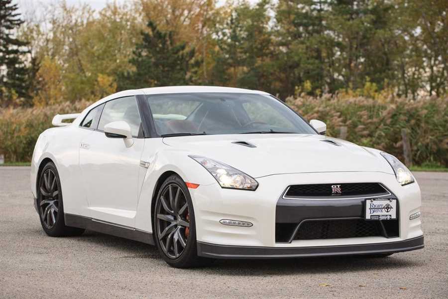 gtr-nissan-35