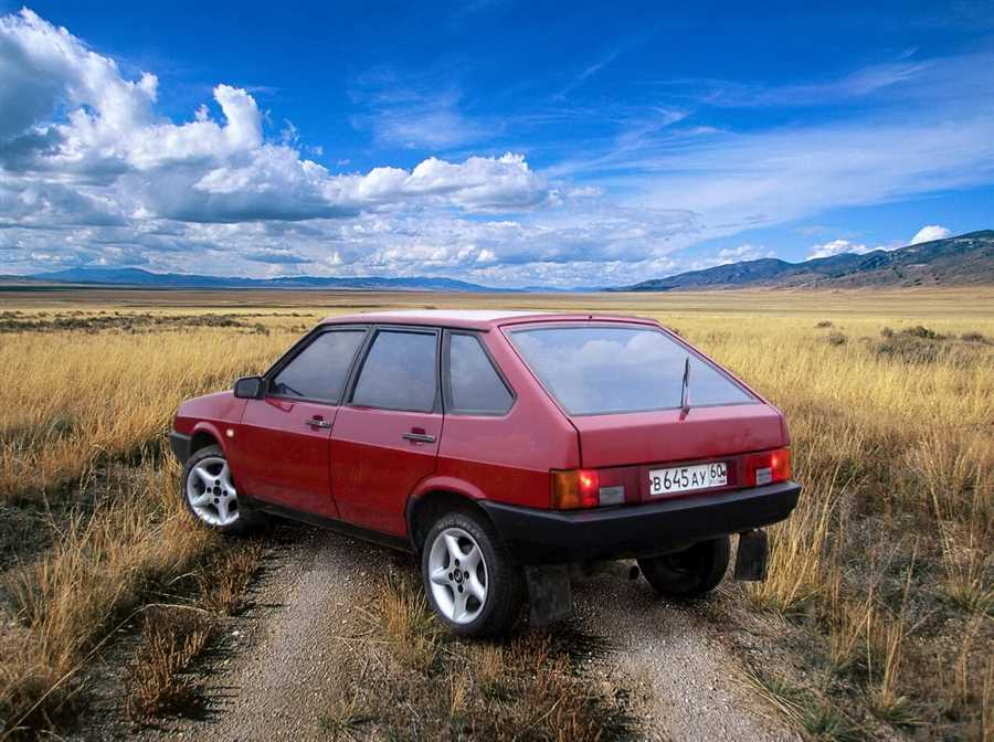 kak-viglyadit-vaz-2109