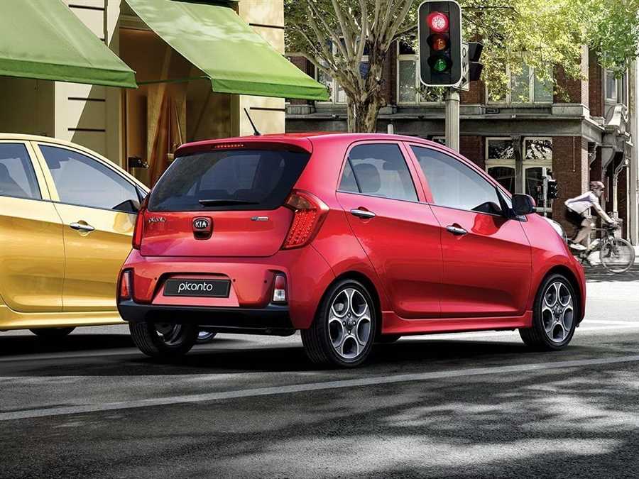kia-pikanto-kakoj-privod-s5epd082