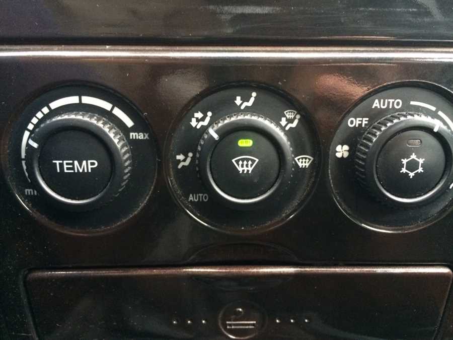 klimat-kontrol-na-priore-cbszh0q3