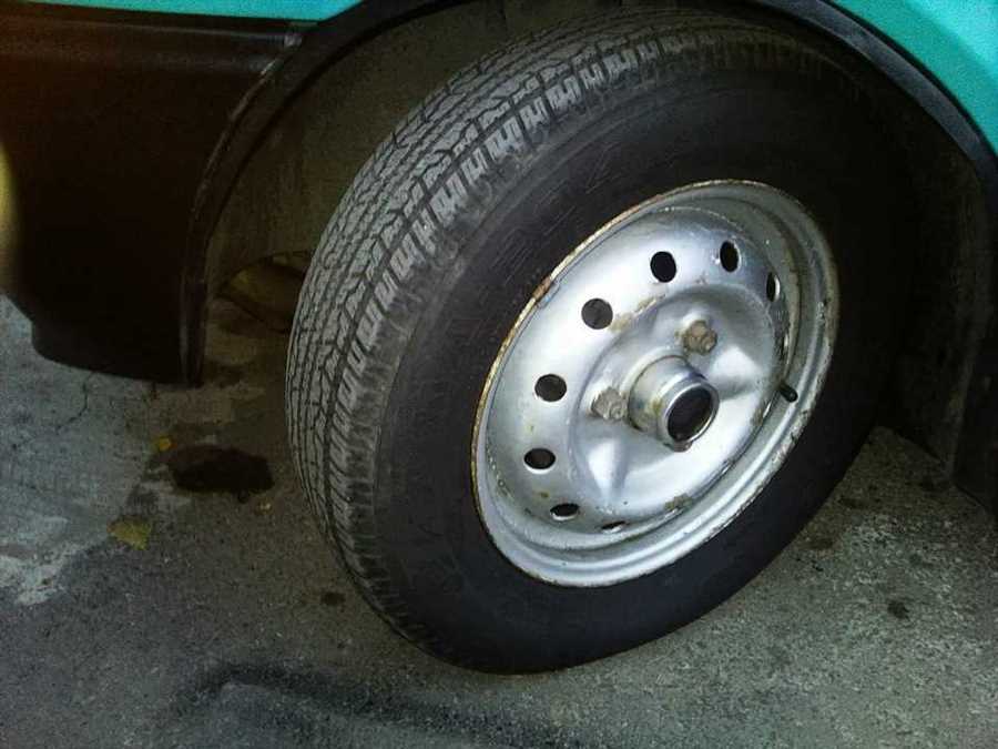 Доступность