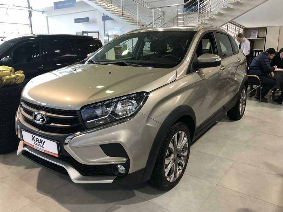 lada-xray-tsveta