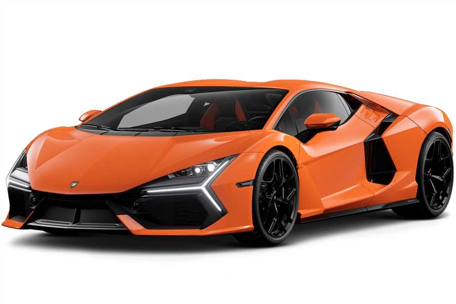 lamborgini-modeli-mashin
