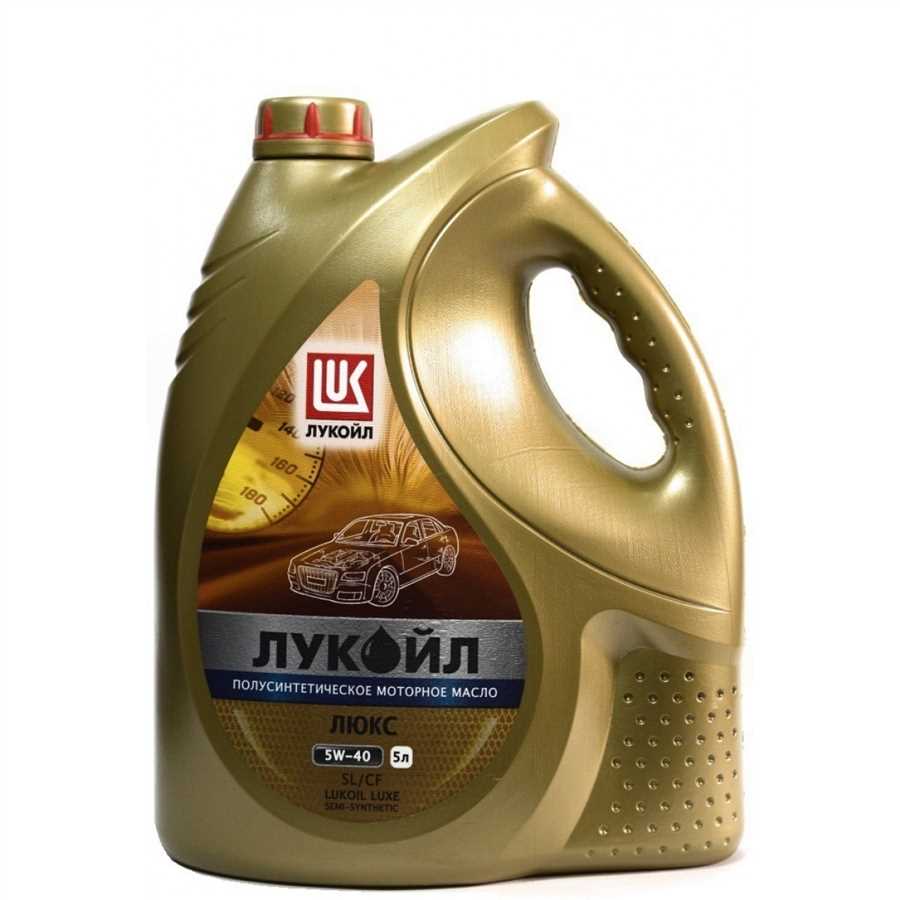 maslo-dlya-avto