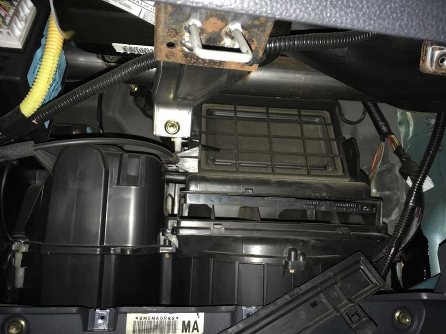 Рекомендуемые