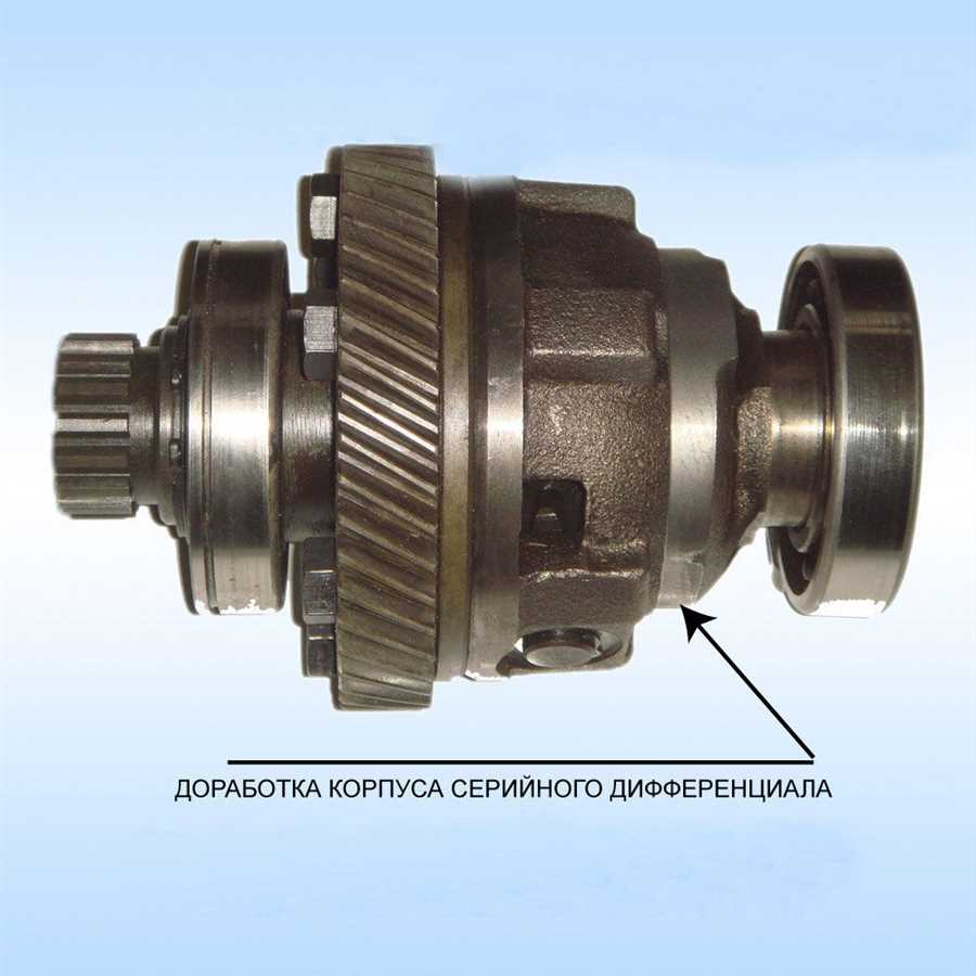 mezhosevoj-differentsial-niva-4ua0w24q