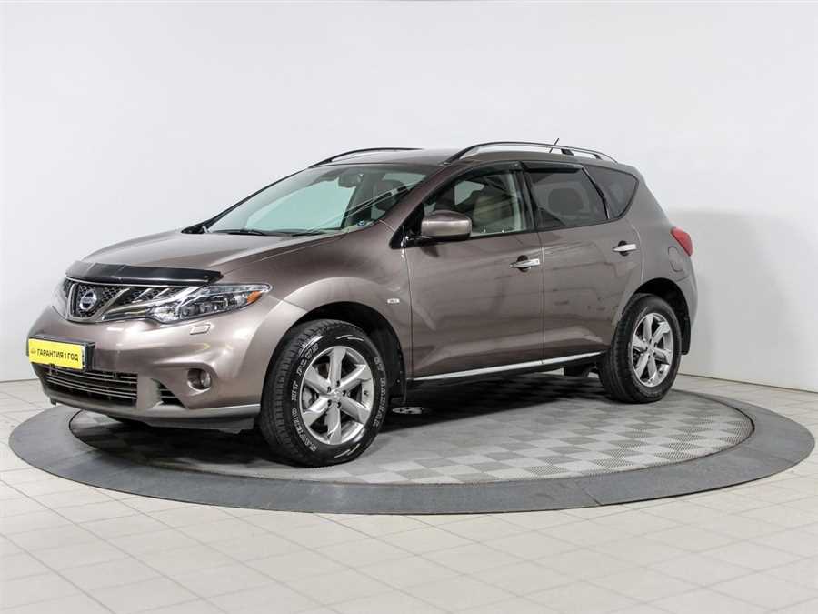 Дополнительные