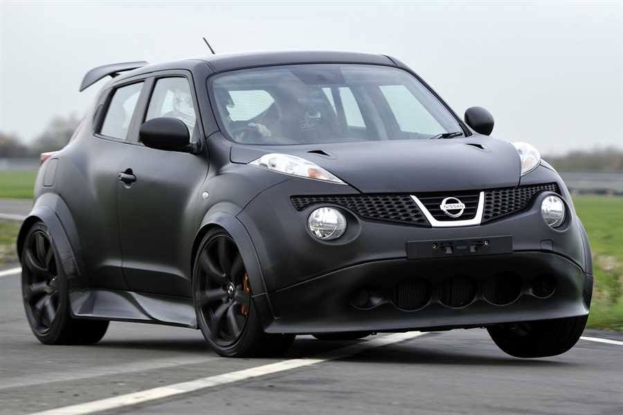nissan-zhuk-starij-gngyscw5