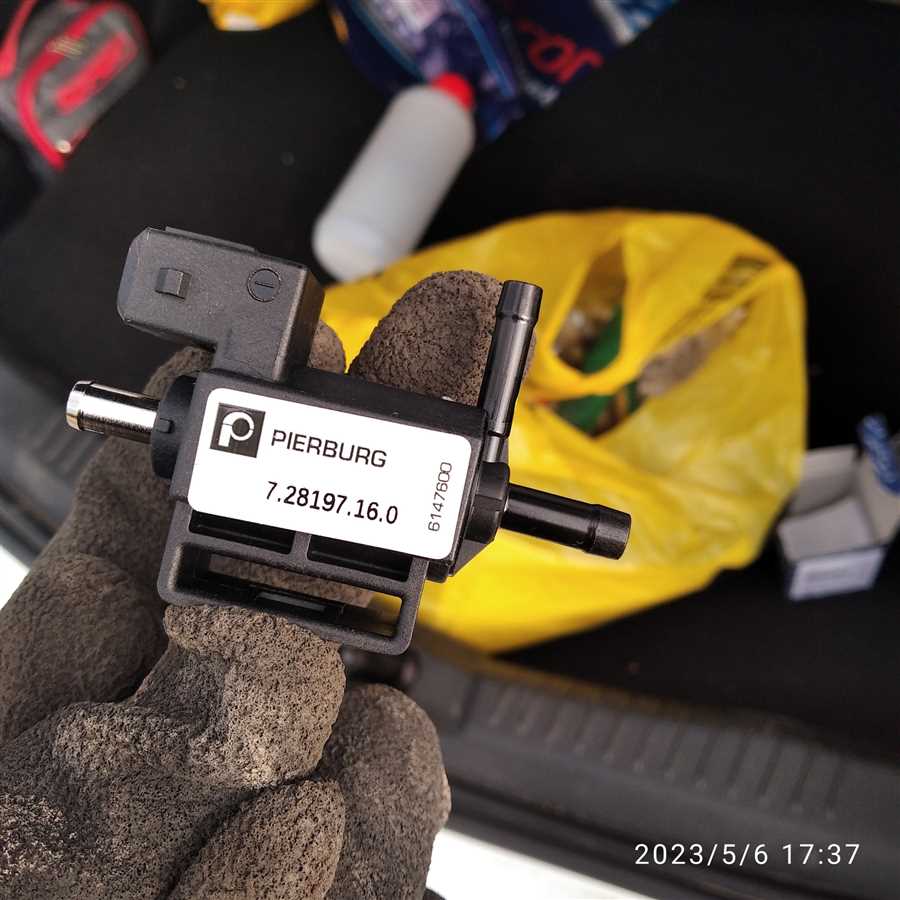 P0234 ошибка — причины и способы исправления неисправности на форд транзит